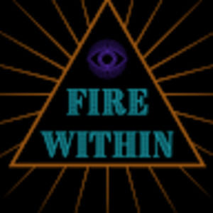 Meet your Posher, Sommer